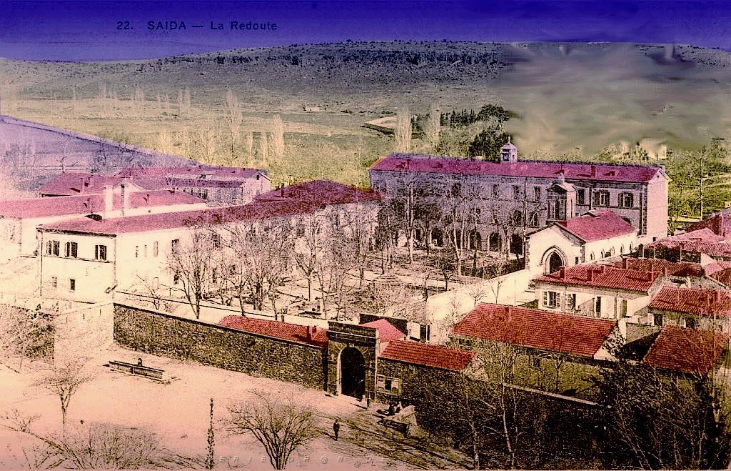 SAIDA 002  COLLECTION MONTANER.jpg